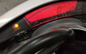 YAMAHA MAXAM 250 SG17J