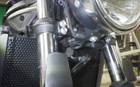 SUZUKI SV650 A 2021 VP55B