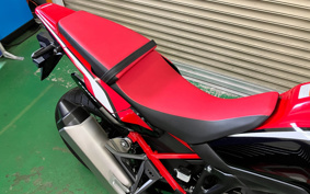 HONDA CRF1100L AFRICA TWIN 2021 SD10