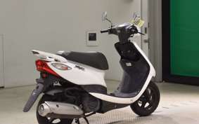 YAMAHA JOG ZR Gen.3 SA39J