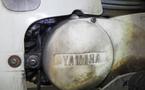 YAMAHA MATE 50 2003 UA04J