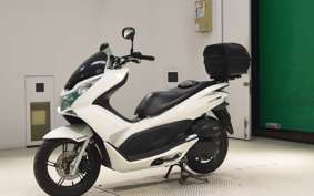 HONDA PCX 150 2008 KF12