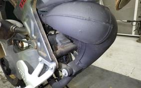 SUZUKI TR110 STREET MAGIC CF12A