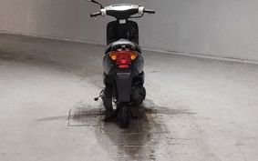 YAMAHA JOG SA16J