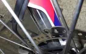 HONDA CRF250 RALLY LDA 1980 MD44