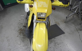 SUZUKI RMX250 S 2014 SJ13A