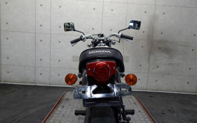 HONDA APE 50 AC16