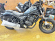 Фото Honda REBEL 250 ABS с японского аукциона