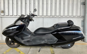YAMAHA MAXAM 250 SG17J