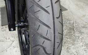 SUZUKI GSX250RA 1994