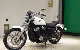 HONDA VT750S 2012 RC58