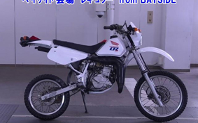 HONDA CRM50-2