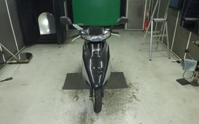 HONDA DIO GEN 2 AF27