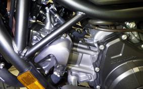HONDA NC750X DCT 2026 RH23