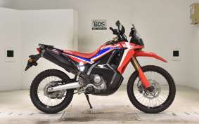 HONDA CRF250 GEN 2 RALLY MD47