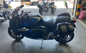BMW K1300S 2010 0508