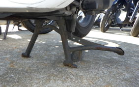 HONDA PCX125 2017 JF28