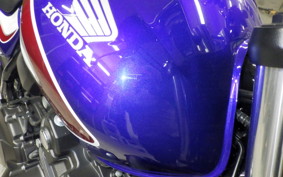 HONDA CB400SF GEN 4 A 2022 NC42