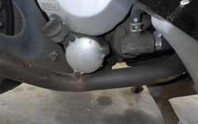 SUZUKI SKYWAVE 250 (Burgman 250) SS CJ43A