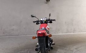 SUZUKI GSX400 3CD10