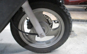 HONDA SPACY 100 JF13