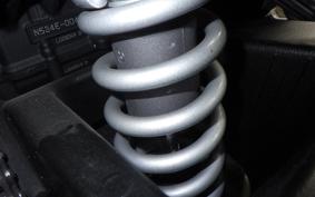 YAMAHA YZF-R1 2021 RN65J