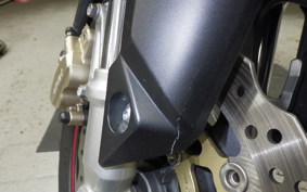HONDA CBR250RR 2021 MC51