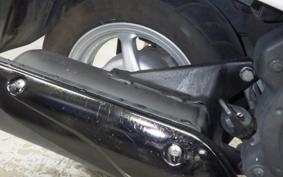 HONDA LEAD 110 2025 JF19