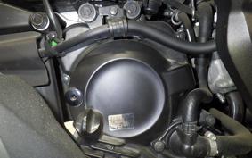 HONDA FORZA 250 MF13