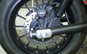 HONDA CL500 2026 PC68