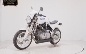 BUELL BUELL S1W WHITE LIGHTNING