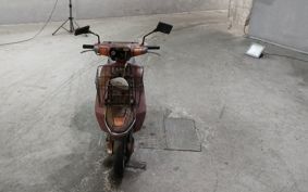 YAMAHA SA REAR N 14T