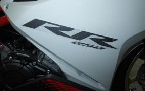 HONDA CBR250RR A 2013 MC51