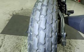 HONDA APE 50 2013 AC16