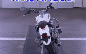 YAMAHA DRAGSTAR 250
