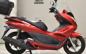 HONDA PCX 125 2020 JF28