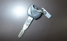 HONDA GB350 2024 NC59