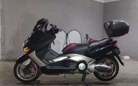 YAMAHA T-MAX500 SJ04J