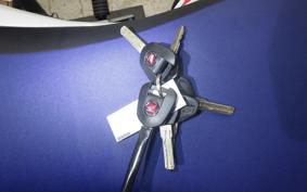 HONDA CRF1100L AFRICA TWIN DCT 2025 SD15