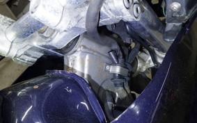 HONDA AX-1 2019 MD21