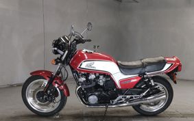 HONDA CB750 1984 RC04