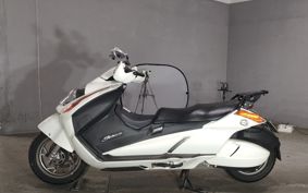 SUZUKI GEMMA250 CJ47A