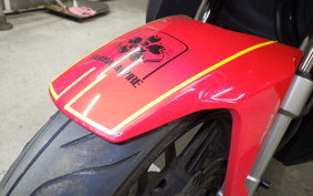 HONDA ADV150 2023