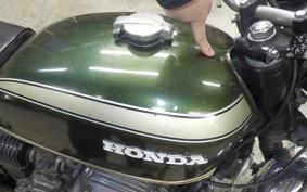 HONDA CB750 1971 CB750