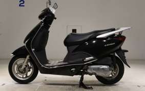 HONDA LEAD 110 JF19