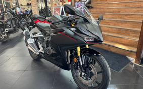 HONDA CBR250RR ABS MC51