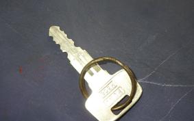 SUZUKI DJEBEL 125 SF44A