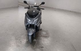 SUZUKI BURGMAN200 CH41A