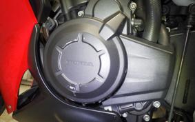 HONDA CBR400R 2013 NC47
