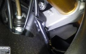 SUZUKI GSX-R1000R A 2021 DM11G